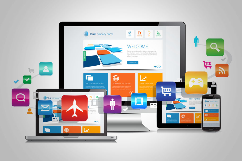 Các Tiêu Chí Google Đánh Giá Một Website Uy Tín Các Tiêu Chí Google Đánh Giá Một Website Uy Tín