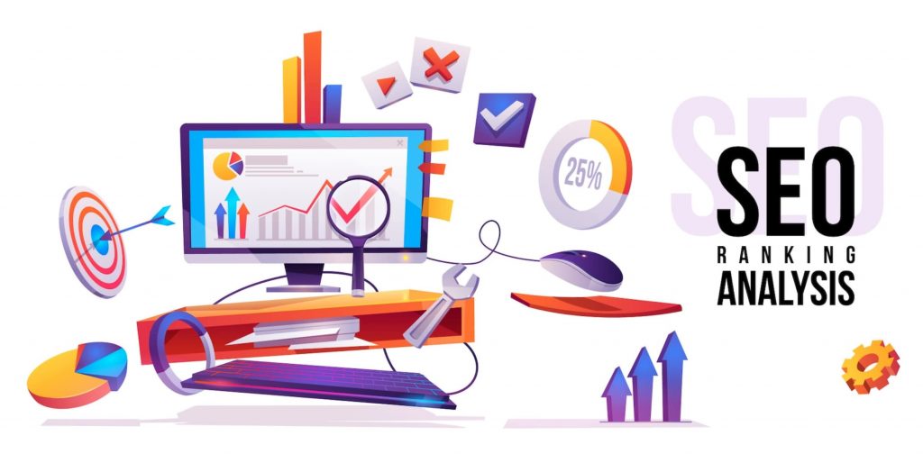 Các Tiêu Chuẩn Thiết Kế Website Thương Mại Điện Tử Chuẩn Seo Các Tiêu Chuẩn Thiết Kế Website Thương Mại Điện Tử Chuẩn SEO
