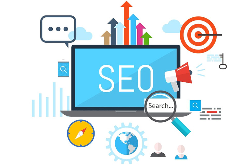 Cách Kiểm Tra Website Của Bạn Đã Chuẩn Seo Chưa Cách Kiểm Tra Website Của Bạn Đã Chuẩn SEO Chưa