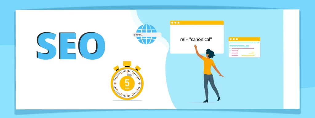 Cách Kiểm Tra Website Của Bạn Đã Chuẩn Seo Chưa Cách Kiểm Tra Website Của Bạn Đã Chuẩn SEO Chưa