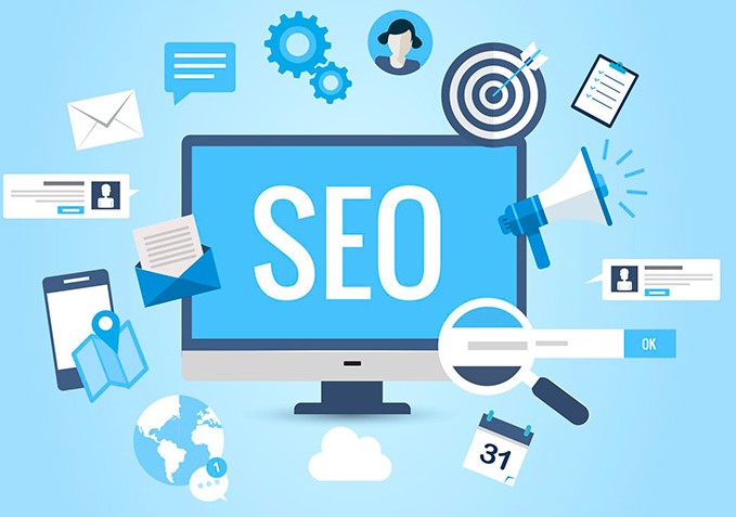 Cách Kiểm Tra Website Của Bạn Đã Chuẩn Seo Chưa Cách Kiểm Tra Website Của Bạn Đã Chuẩn SEO Chưa
