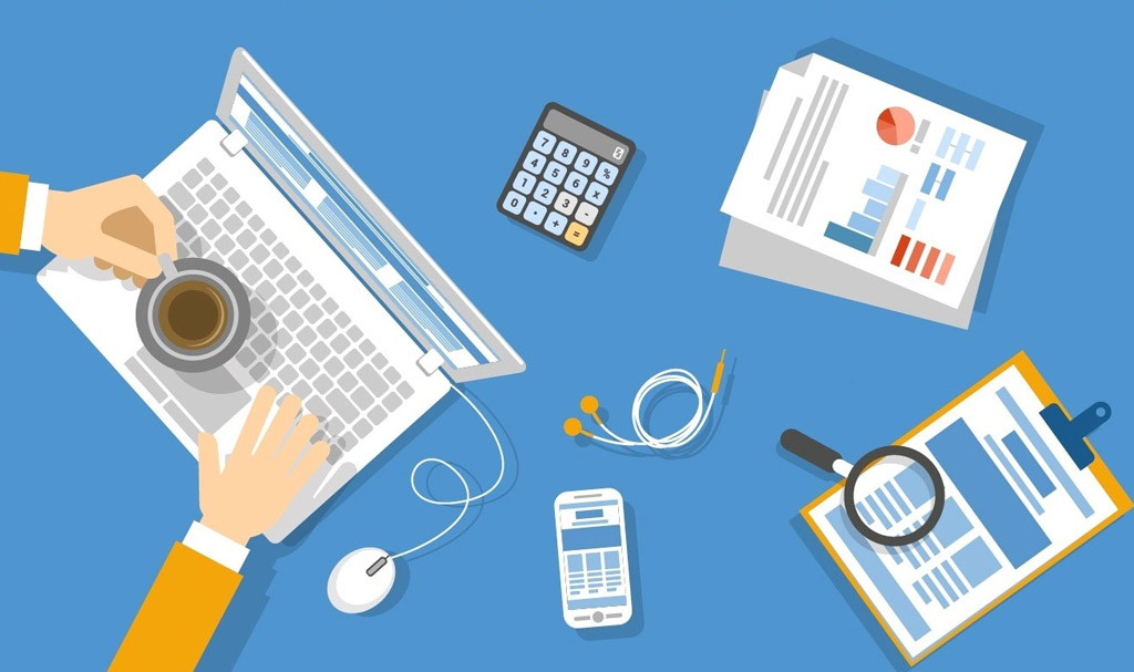 Checklist Các Bước Thiết Kế Website Chuẩn Seo Checklist Các Bước Thiết Kế Website Chuẩn SEO