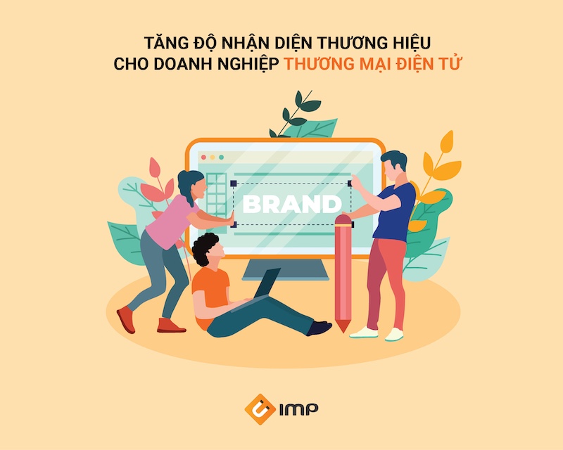Content Marketing Là Gì? Vì Sao Doanh Nghiệp Cần Đầu Tư Nội Dung? Content Marketing là gì? Vì sao doanh nghiệp cần đầu tư nội dung?
