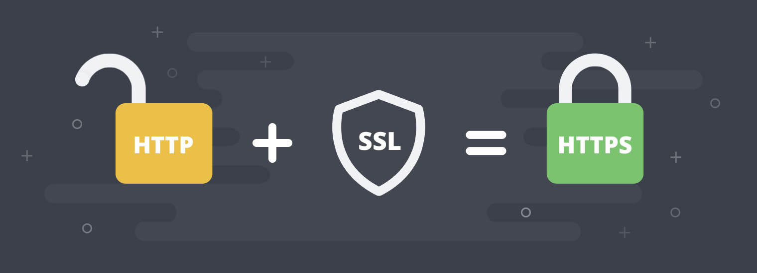 Dịch Vụ Ssl - Bảo Mật Website DỊCH VỤ SSL