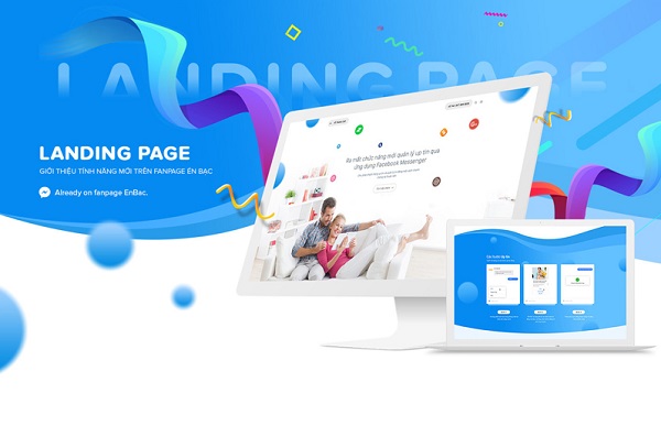 Dịch Vụ Thiết Kế Landing Page Bán Hàng – Tối Ưu Chuyển Đổi, Bùng Nổ Doanh Số Dịch Vụ Thiết Kế Landing Page Bán Hàng – Tối Ưu Chuyển Đổi, Bùng Nổ Doanh Số