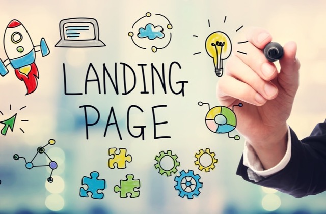 Dịch Vụ Thiết Kế Landing Page Bán Hàng – Tối Ưu Chuyển Đổi, Bùng Nổ Doanh Số Dịch Vụ Thiết Kế Landing Page Bán Hàng – Tối Ưu Chuyển Đổi, Bùng Nổ Doanh Số