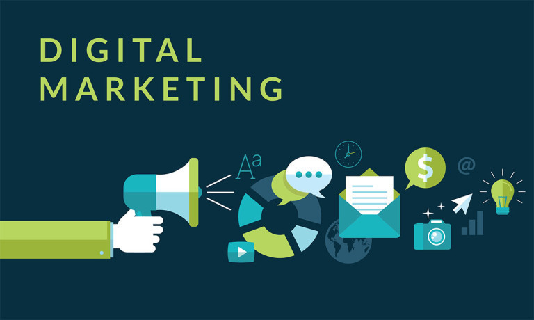 Dịch Vụ Thiết Kế Landing Page Bán Hàng – Tối Ưu Chuyển Đổi, Bùng Nổ Doanh Số Dịch Vụ Thiết Kế Landing Page Bán Hàng – Tối Ưu Chuyển Đổi, Bùng Nổ Doanh Số