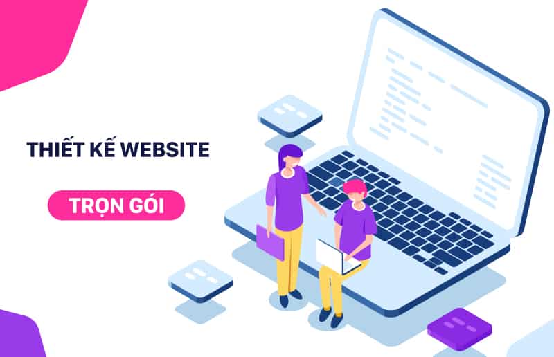 Dịch Vụ Thiết Kế Website Cho Cá Nhân – Xây Dựng Thương Hiệu Cá Nhân Online Hiệu Quả Dịch Vụ Thiết Kế Website Cho Cá Nhân – Xây Dựng Thương Hiệu Cá Nhân Online Hiệu Quả