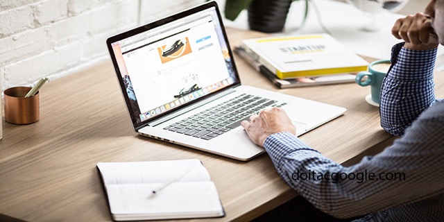 Dịch Vụ Thiết Kế Website Cho Cá Nhân – Xây Dựng Thương Hiệu Cá Nhân Online Hiệu Quả Dịch Vụ Thiết Kế Website Cho Cá Nhân – Xây Dựng Thương Hiệu Cá Nhân Online Hiệu Quả