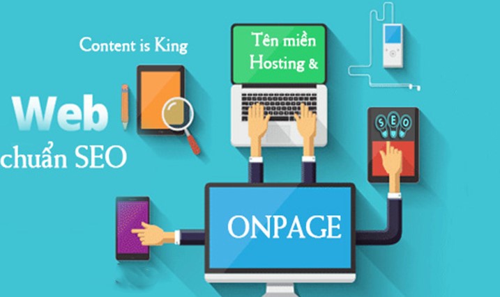 Dịch Vụ Thiết Kế Website Chuyên Nghiệp – Nền Tảng Kinh Doanh Hiện Đại Dịch Vụ Thiết Kế Website Chuyên Nghiệp – Nền Tảng Kinh Doanh Hiện Đại