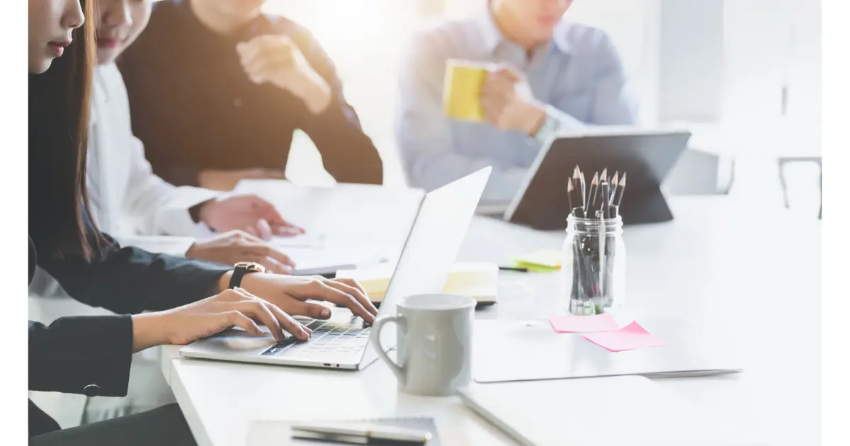 Dịch Vụ Thiết Kế Website Chuyên Nghiệp – Nền Tảng Kinh Doanh Hiện Đại