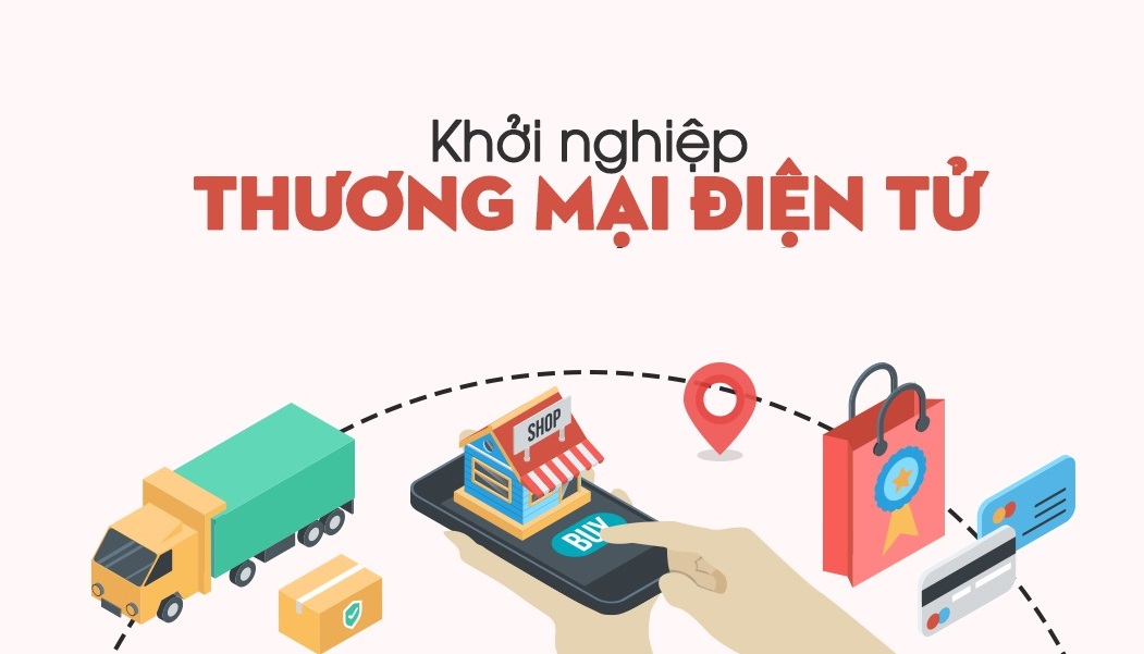 Dịch Vụ Thiết Kế Website Thương Mại Điện Tử – Nền Tảng Bán Hàng Toàn Diện Dịch Vụ Thiết Kế Website Thương Mại Điện Tử – Nền Tảng Bán Hàng Toàn Diện