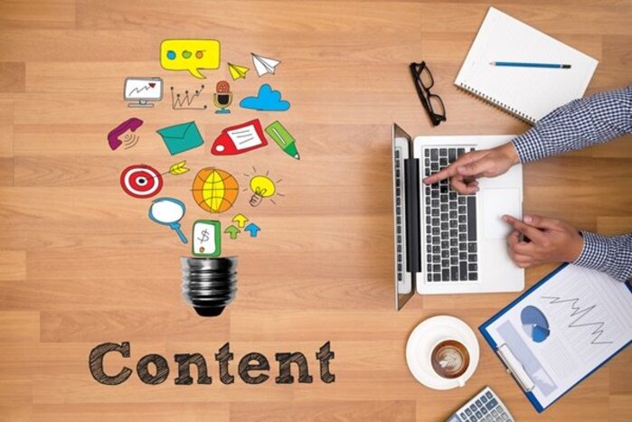 Dịch Vụ Viết Bài Chuẩn Seo Google DỊCH VỤ VIẾT BÀI CHUẨN SEO GOOGLE