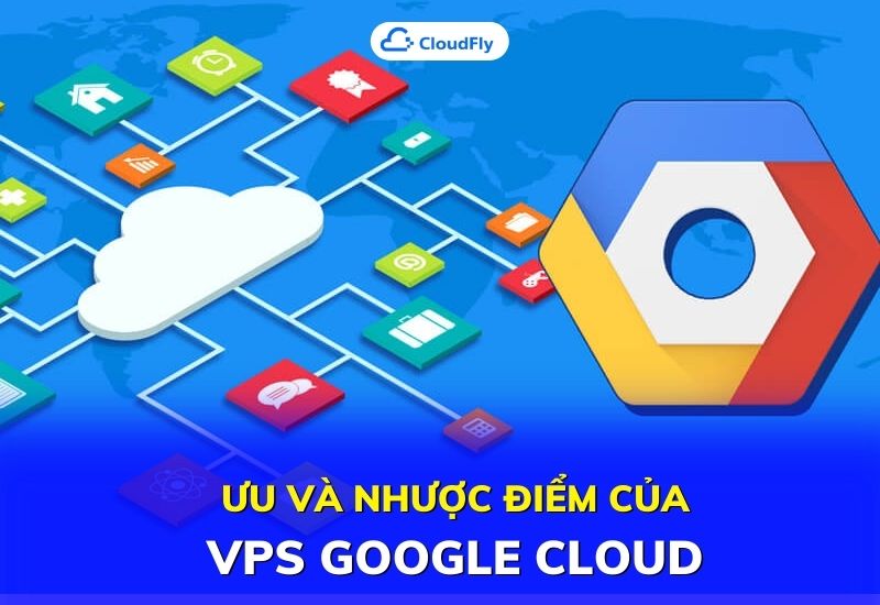 Dịch Vụ Vps DỊCH VỤ VPS