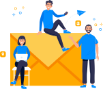Trang chủ EMAIL DOANH NGHIỆP