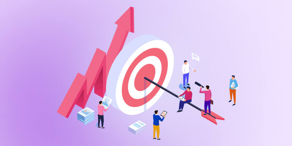 Email Marketing Là Gì? Hướng Dẫn Xây Dựng Chiến Dịch Hiệu Quả Email Marketing là gì? Hướng dẫn xây dựng chiến dịch hiệu quả