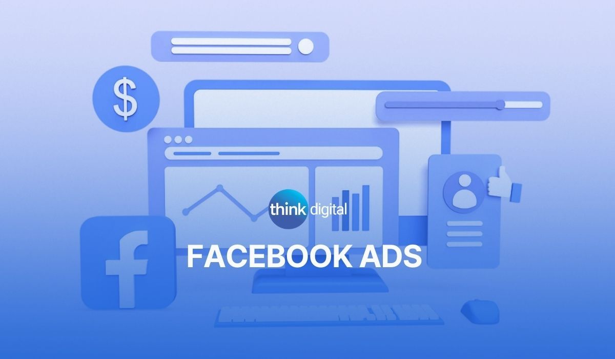 Facebook Ads Là Gì? Bí Quyết Chạy Quảng Cáo Facebook Hiệu Quả Facebook Ads là gì? Bí quyết chạy quảng cáo Facebook hiệu quả
