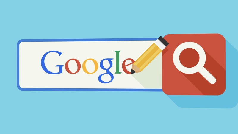 Google Ads Là Gì? Cách Chạy Quảng Cáo Google Hiệu Quả Google Ads là gì? Cách chạy quảng cáo Google hiệu quả