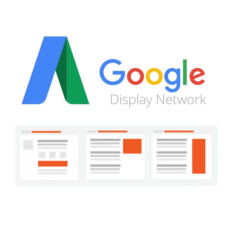 Google Ads Là Gì? Cách Chạy Quảng Cáo Google Hiệu Quả Google Ads là gì? Cách chạy quảng cáo Google hiệu quả
