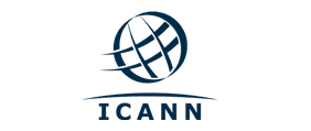 Trang chủ icann