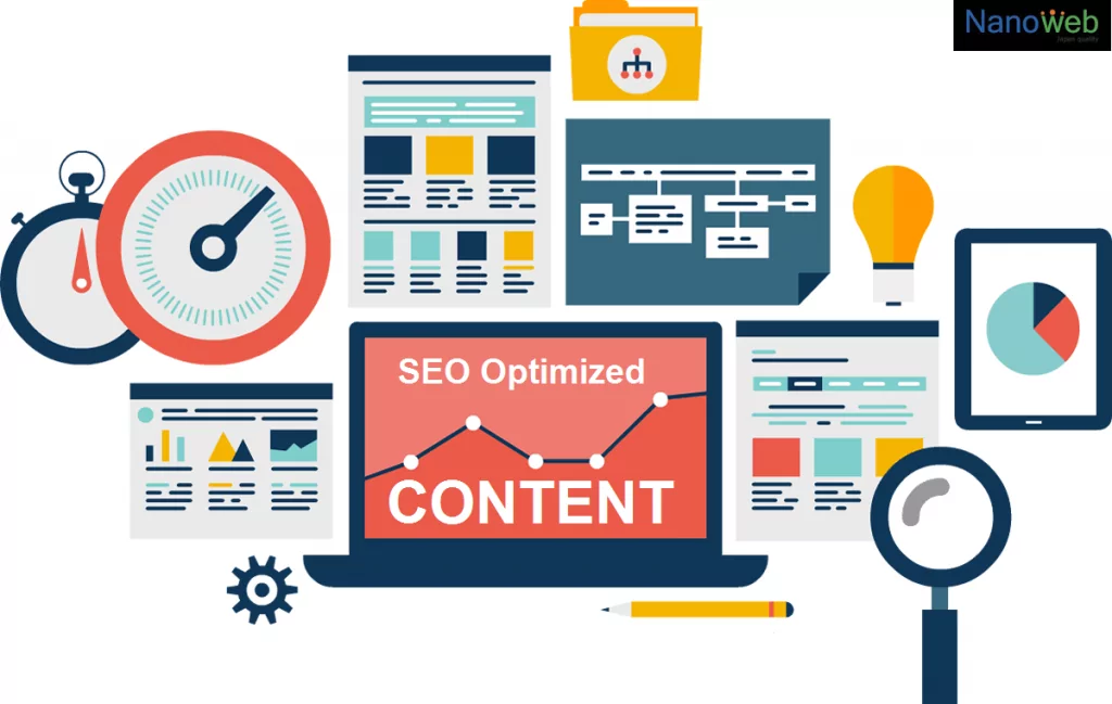 Làm Thế Nào Để Tối Ưu Tốc Độ Tải Trang Cho Website Chuẩn Seo Làm Thế Nào Để Tối Ưu Tốc Độ Tải Trang Cho Website Chuẩn SEO