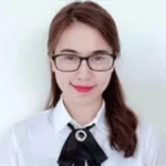 Trang chủ Khách hàng nói về dịch vụ web của Công ty CNV