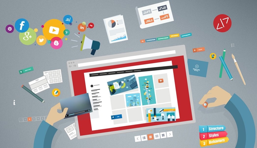 Những Công Cụ Hữu Ích Khi Thiết Kế Website Chuẩn Seo Những Công Cụ Hữu Ích Khi Thiết Kế Website Chuẩn SEO