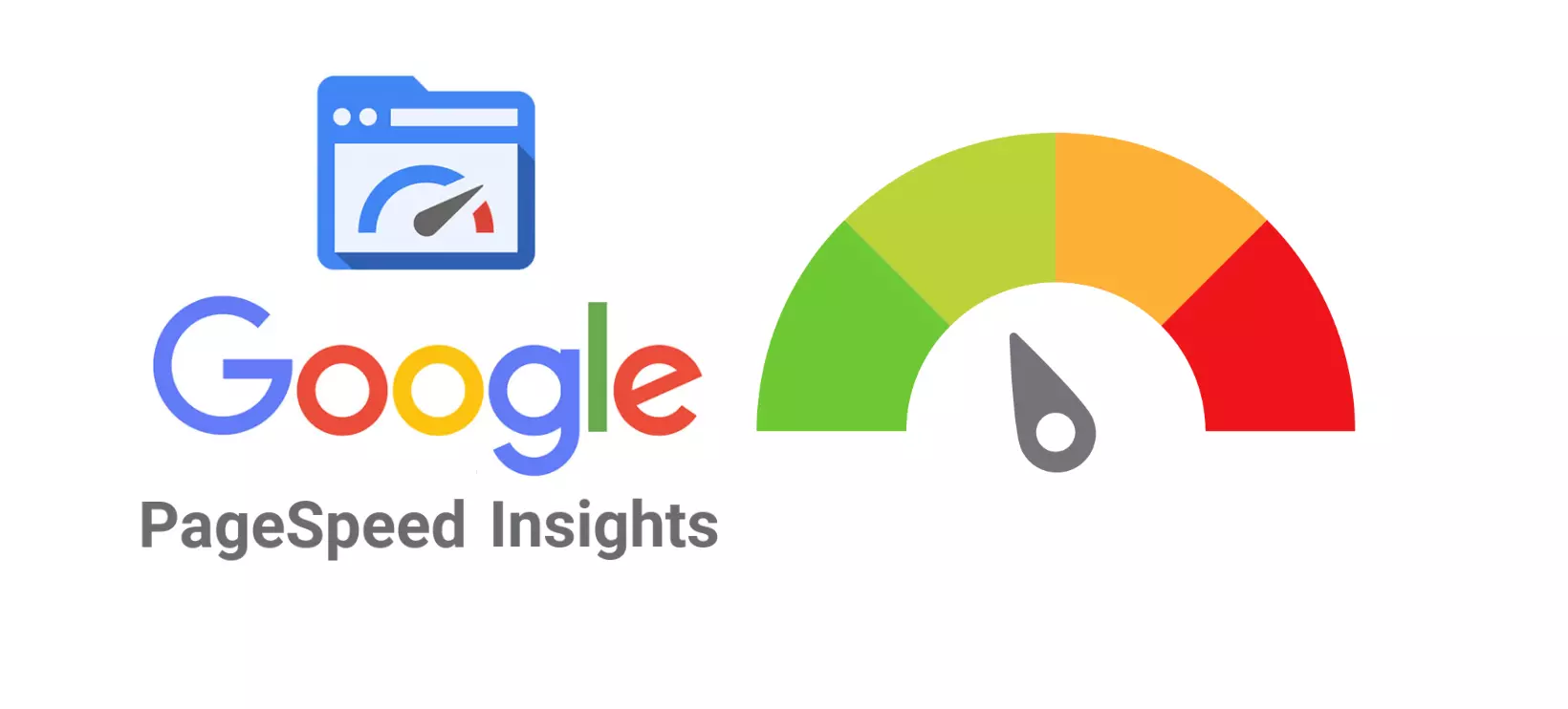 Những Công Cụ Hữu Ích Khi Thiết Kế Website Chuẩn Seo Những Công Cụ Hữu Ích Khi Thiết Kế Website Chuẩn SEO