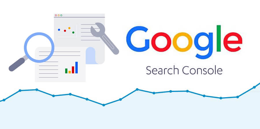 Những Công Cụ Hữu Ích Khi Thiết Kế Website Chuẩn Seo Những Công Cụ Hữu Ích Khi Thiết Kế Website Chuẩn SEO