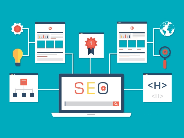 Những Điều Cần Tránh Khi Thiết Kế Website Chuẩn Seo Những Điều Cần Tránh Khi Thiết Kế Website Chuẩn SEO