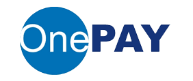Trang chủ Onepay