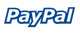 Trang chủ Paypal