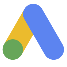 Trang chủ QUẢNG CÁO WEBSITE