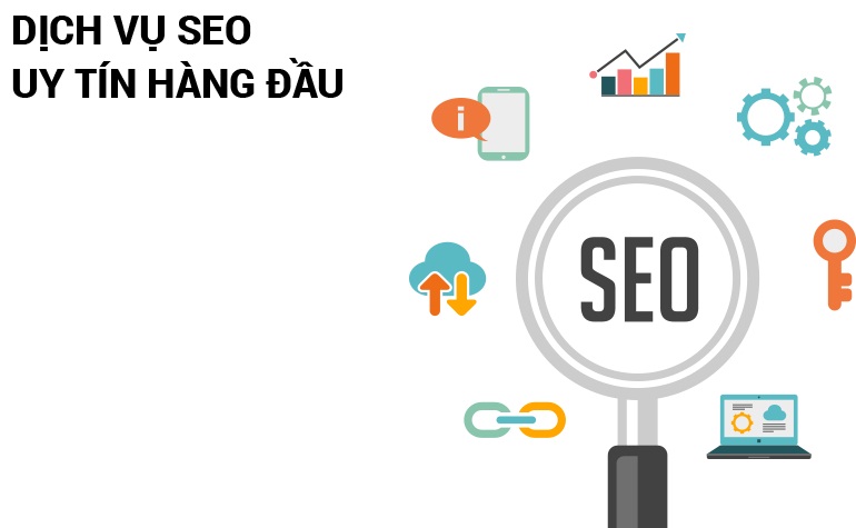 Seo Là Gì? Lợi Ích Và Cách Triển Khai Seo Hiệu Quả SEO là gì? Lợi ích và cách triển khai SEO hiệu quả