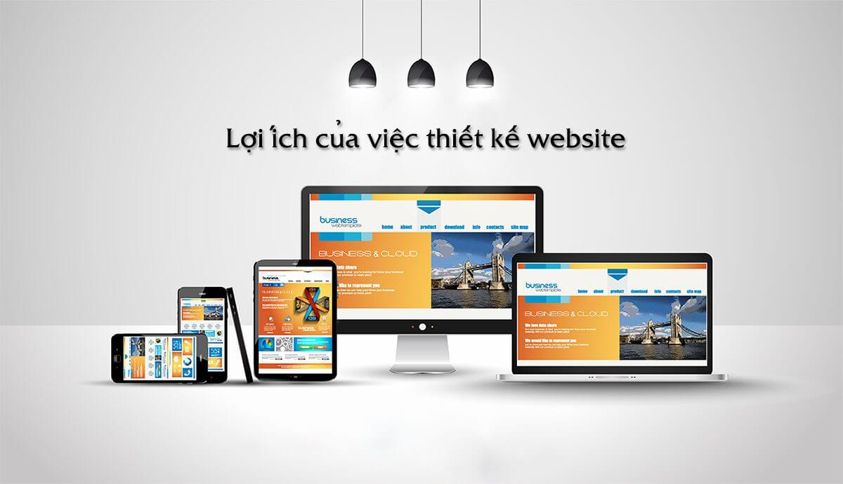 Thế Nào Là Một Website Có Trải Nghiệm Người Dùng Tốt? Thế Nào Là Một Website Có Trải Nghiệm Người Dùng Tốt?