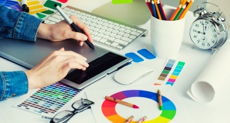 Thế Nào Là Một Website Có Trải Nghiệm Người Dùng Tốt? Thế Nào Là Một Website Có Trải Nghiệm Người Dùng Tốt?