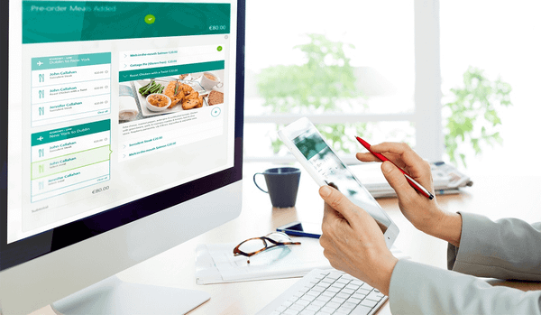 Thiết Kế Website Bán Hàng Chuyên Nghiệp – Tăng Doanh Số, Nâng Tầm Thương Hiệu Thiết Kế Website Bán Hàng Chuyên Nghiệp – Tăng Doanh Số, Nâng Tầm Thương Hiệu