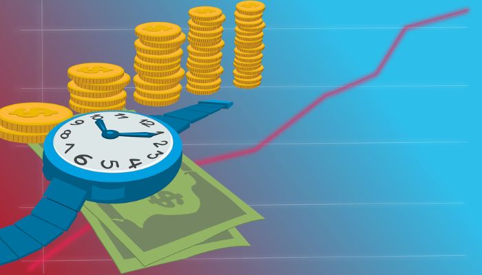 Thiết Kế Website Bất Động Sản Trọn Gói THIẾT KẾ WEBSITE BẤT ĐỘNG SẢN TRỌN GÓI