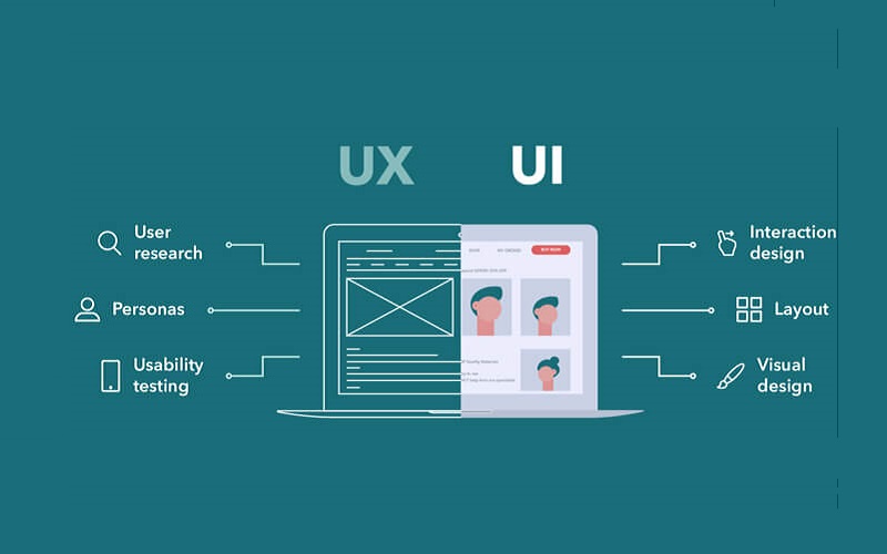 Thiết Kế Website Bất Động Sản Trọn Gói THIẾT KẾ WEBSITE BẤT ĐỘNG SẢN TRỌN GÓI