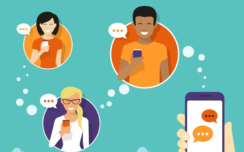 Thiết Kế Website Bất Động Sản Trọn Gói THIẾT KẾ WEBSITE BẤT ĐỘNG SẢN TRỌN GÓI
