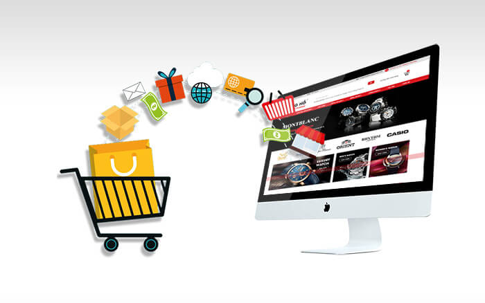 Thiết Kế Website Cho Doanh Nghiệp Vừa Và Nhỏ – Tối Ưu Chi Phí, Tăng Hiệu Quả Kinh Doanh Thiết Kế Website Cho Doanh Nghiệp Vừa Và Nhỏ – Tối Ưu Chi Phí, Tăng Hiệu Quả Kinh Doanh