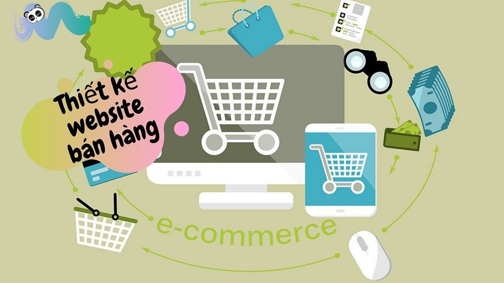 Thiết Kế Website Cho Doanh Nghiệp Vừa Và Nhỏ – Tối Ưu Chi Phí, Tăng Hiệu Quả Kinh Doanh Thiết Kế Website Cho Doanh Nghiệp Vừa Và Nhỏ – Tối Ưu Chi Phí, Tăng Hiệu Quả Kinh Doanh