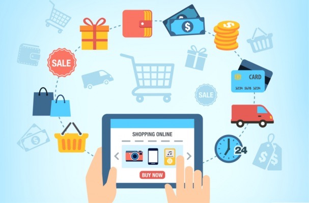 Thiết Kế Website Cho Doanh Nghiệp Vừa Và Nhỏ – Tối Ưu Chi Phí, Tăng Hiệu Quả Kinh Doanh Thiết Kế Website Cho Doanh Nghiệp Vừa Và Nhỏ – Tối Ưu Chi Phí, Tăng Hiệu Quả Kinh Doanh