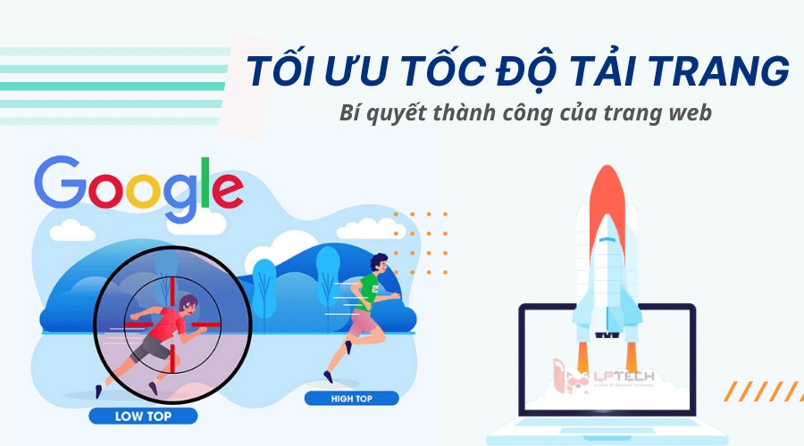 Thiết Kế Website Chuyên Nghiệp Chuẩn SEO – Giải Pháp Tăng Trưởng Bền Vững Cho Doanh Nghiệp Thiết Kế Website Chuyên Nghiệp Chuẩn SEO