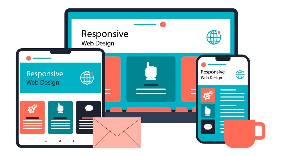 Thiết Kế Website Chuyên Nghiệp Chuẩn SEO – Giải Pháp Tăng Trưởng Bền Vững Cho Doanh Nghiệp Thiết Kế Website Chuyên Nghiệp Chuẩn SEO