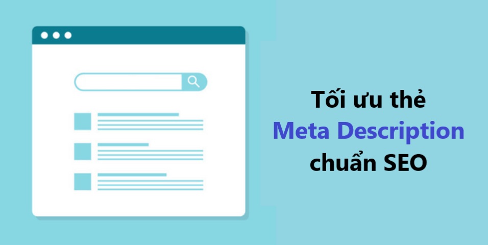 Thiết Kế Website Chuyên Nghiệp Chuẩn SEO – Giải Pháp Tăng Trưởng Bền Vững Cho Doanh Nghiệp Thiết Kế Website Chuyên Nghiệp Chuẩn SEO