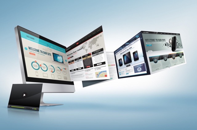 Thiết Kế Website Cơ Bản Chi Phí Thấp - Giải Pháp Cho Người Mới Khởi Nghiệp Thiết Kế Website Cơ Bản Chi Phí Thấp - Giải Pháp Cho Người Mới Khởi Nghiệp