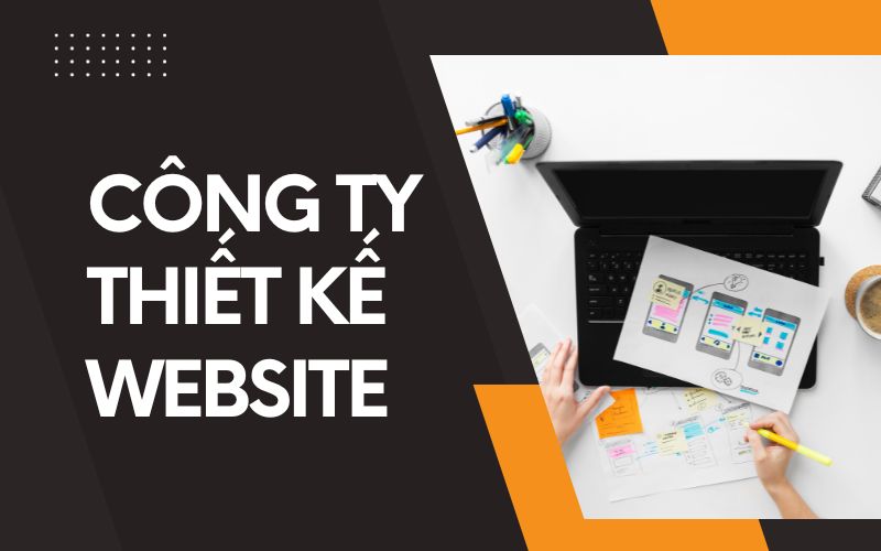 Thiết Kế Website Cơ Bản Chi Phí Thấp - Giải Pháp Cho Người Mới Khởi Nghiệp Thiết Kế Website Cơ Bản Chi Phí Thấp - Giải Pháp Cho Người Mới Khởi Nghiệp