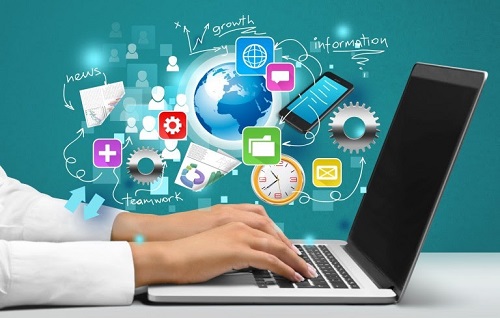 Thiết Kế Website Cơ Bản Chi Phí Thấp - Giải Pháp Cho Người Mới Khởi Nghiệp Thiết Kế Website Cơ Bản Chi Phí Thấp - Giải Pháp Cho Người Mới Khởi Nghiệp