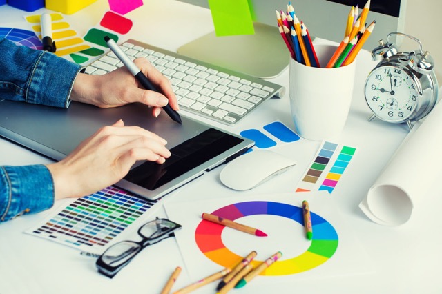 Thiết Kế Website Có Blog Chia Sẻ - Tăng Giá Trị Thương Hiệu Và Seo Bền Vững Thiết Kế Website Có Blog Chia Sẻ - Tăng Giá Trị Thương Hiệu Và SEO Bền Vững